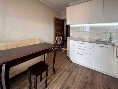 Квартира на вул. Тираспольська, 52 в Києві, ID 290602, фото №3