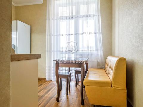 Квартира на вул. Тираспольська, 52 в Києві, ID 290602, фото №7