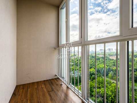 Квартира на вул. Тираспольська, 52 в Києві, ID 290602, фото №8
