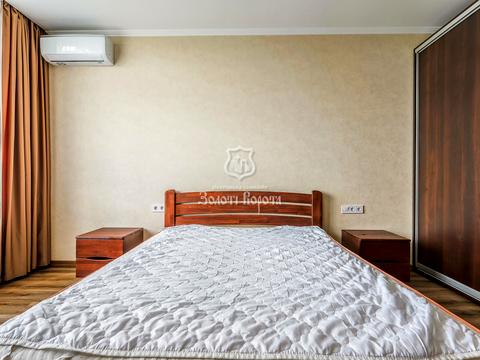 Квартира на вул. Тираспольська, 52 в Києві, ID 290602, фото №10