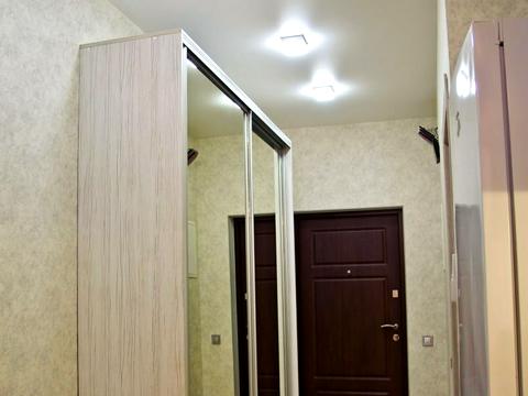 Квартира на вул. Аркадійське плато вул. , 5/2 в Одесі, ID 268436, фото №2