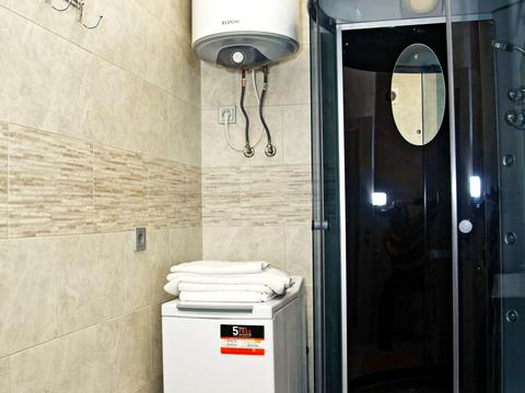 Квартира на вул. Аркадійське плато вул. , 5/2 в Одесі, ID 268436, фото №12