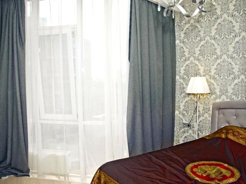 Квартира на вул. Аркадійське плато вул. , 5/2 в Одесі, ID 268436, фото №13
