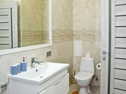 Квартира на вул. Аркадійське плато вул. , 5/2 в Одесі, ID 268436, фото №3