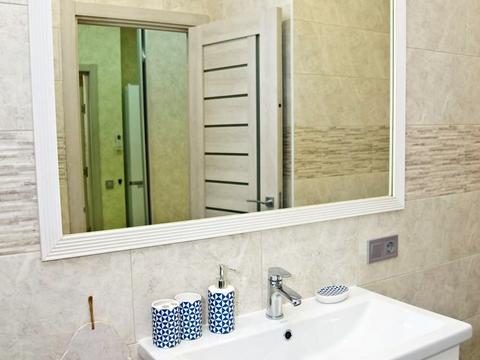 Квартира на вул. Аркадійське плато вул. , 5/2 в Одесі, ID 268436, фото №4