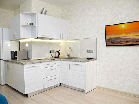 Квартира на вул. Аркадійське плато вул. , 5/2 в Одесі, ID 268436, фото №9