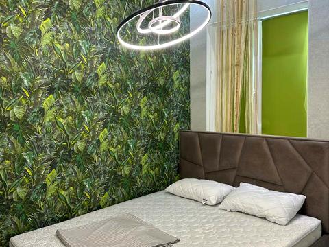 Квартира на вул. Січових стрільців, 46 в Одесі, ID 268169, фото №1