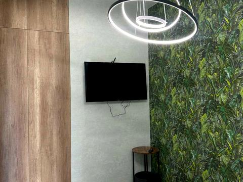 Квартира на вул. Січових стрільців, 46 в Одесі, ID 268169, фото №2