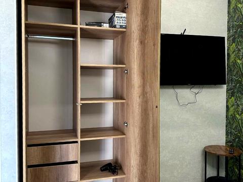 Квартира на вул. Січових стрільців, 46 в Одесі, ID 268169, фото №3