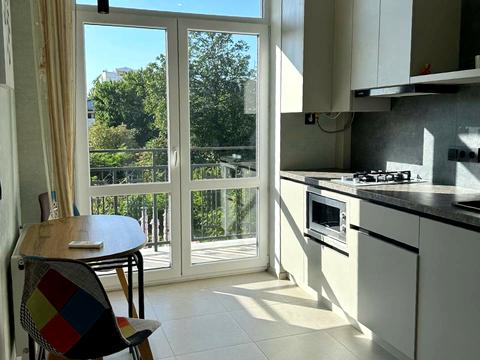 Квартира на вул. Січових стрільців, 46 в Одесі, ID 268169, фото №6