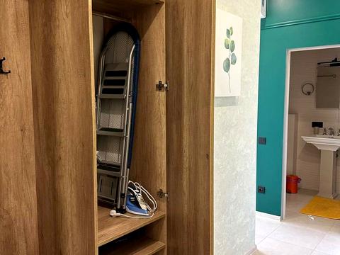Квартира на вул. Січових стрільців, 46 в Одесі, ID 268169, фото №7