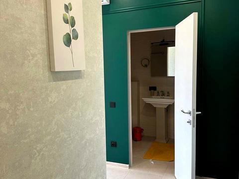 Квартира на вул. Січових стрільців, 46 в Одесі, ID 268169, фото №9