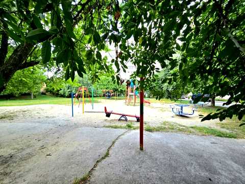 Квартира на вул. Роменська, 100-А в Суми, ID 291932, фото №2