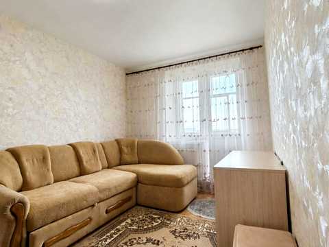 Квартира на вул. Роменська, 100-А в Сумах, ID 291932, фото №12