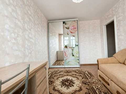 Квартира на вул. Роменська, 100-А в Сумах, ID 291932, фото №13
