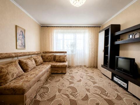 Квартира на вул. Роменська, 100-А в Сумах, ID 291932, фото №14