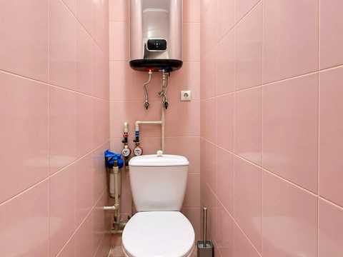 Квартира на вул. Роменська, 100-А в Сумах, ID 291932, фото №16