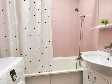 Квартира на вул. Роменська, 100-А в Сумах, ID 291932, фото №17