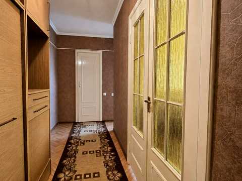 Квартира на вул. Роменська, 100-А в Сумах, ID 291932, фото №6
