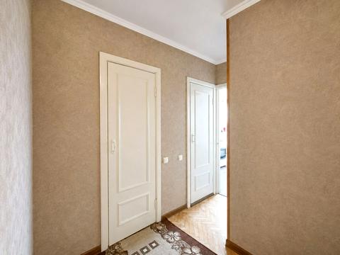 Квартира на вул. Роменська, 100-А в Сумах, ID 291932, фото №7