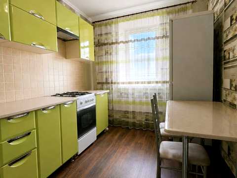 Квартира на вул. Роменська, 100-А в Сумах, ID 291932, фото №9