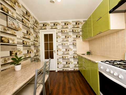 Квартира на вул. Роменська, 100-А в Сумах, ID 291932, фото №10