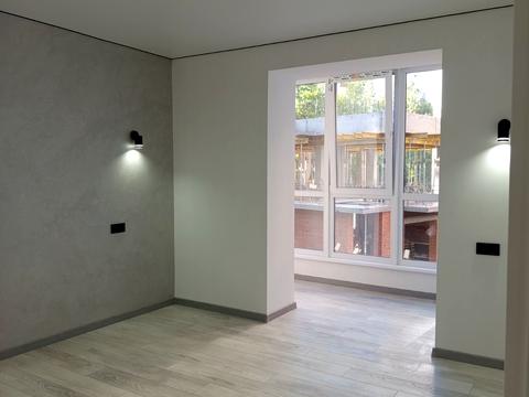 Квартира на вул. Фортечна, 14 в Івано-Франківську, ID 268560, фото №1