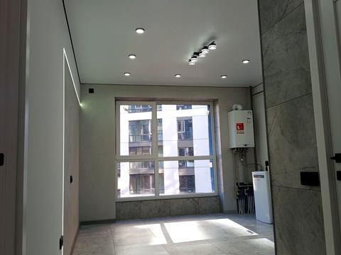 Квартира на вул. Фортечна, 14 в Івано-Франківську, ID 268560, фото №3