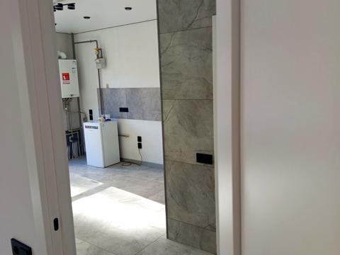 Квартира на вул. Фортечна, 14 в Івано-Франківську, ID 268560, фото №5