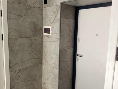 Квартира на вул. Фортечна, 14 в Івано-Франківську, ID 268560, фото №6