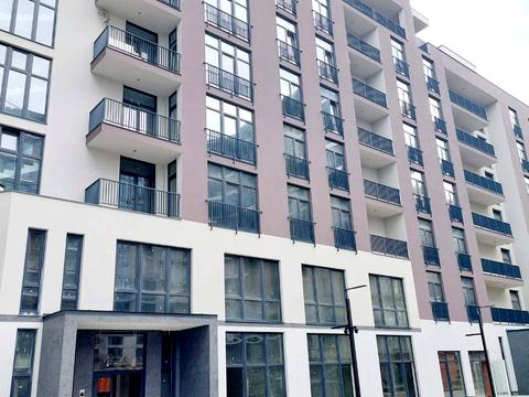 Квартира на вул. Миколи Бобяка, 1-В в Ужгороді, ID 268790, фото №12