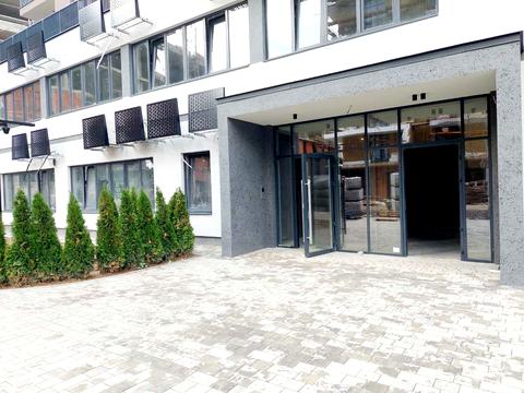 Квартира на вул. Миколи Бобяка, 1-В в Ужгороді, ID 268790, фото №4