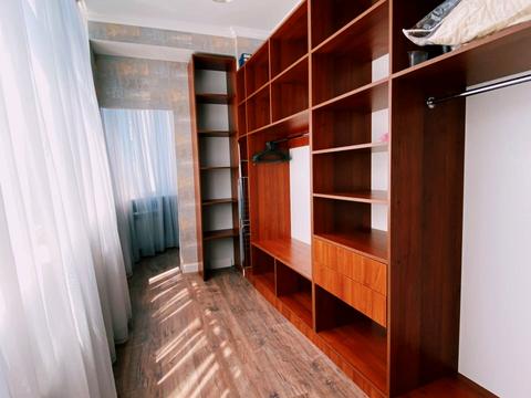 Квартира на вул. Аркадійське плато вул. , 5/2 в Одесі, ID 268166, фото №12
