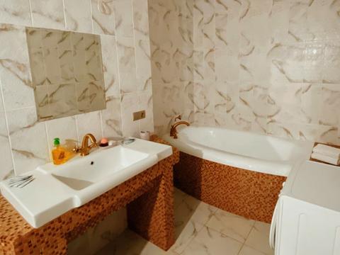 Квартира на вул. Аркадійське плато вул. , 5/2 в Одесі, ID 268166, фото №14