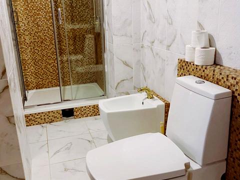 Квартира на вул. Аркадійське плато вул. , 5/2 в Одесі, ID 268166, фото №16