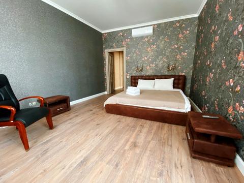 Квартира на вул. Аркадійське плато вул. , 5/2 в Одесі, ID 268166, фото №5