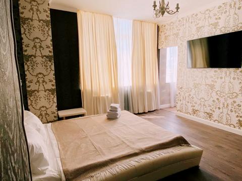 Квартира на вул. Аркадійське плато вул. , 5/2 в Одесі, ID 268166, фото №8