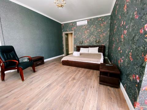 Квартира на вул. Аркадійське плато вул. , 5/2 в Одесі, ID 268166, фото №9
