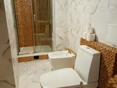 Квартира на вул. Аркадійське плато вул. , 5/2 в Одесі, ID 268166, фото №10