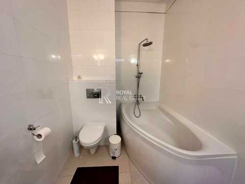 Квартира на вул. Антоновича, 131 в Києві, ID 290598, фото №10