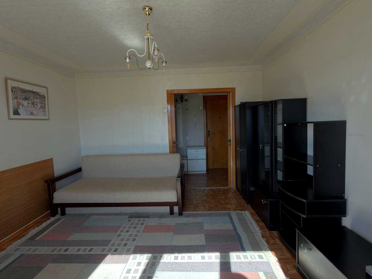 Квартира на вул. Перемоги, 12 в Хмельницькому, ID 392174, фото №11