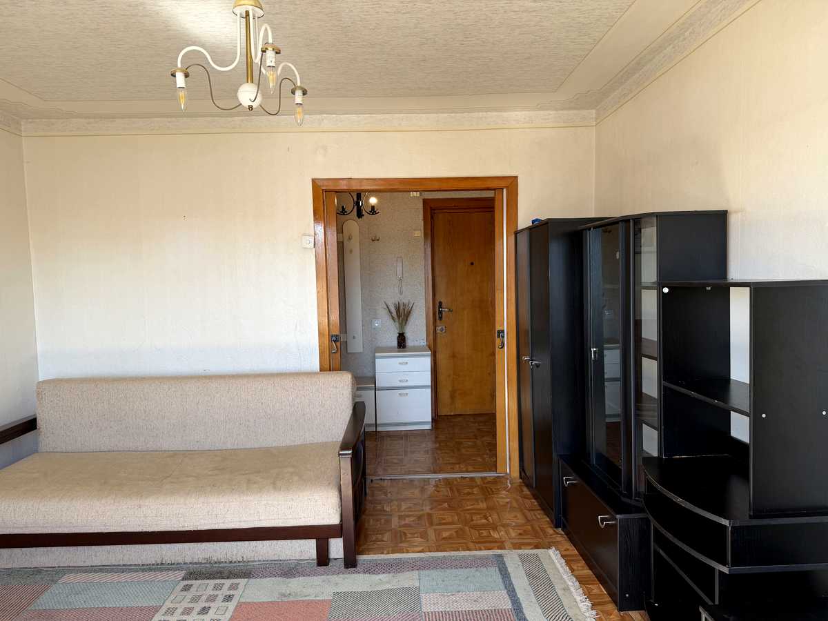 Квартира на вул. Перемоги, 12 в Хмельницькому, ID 392174, фото №12