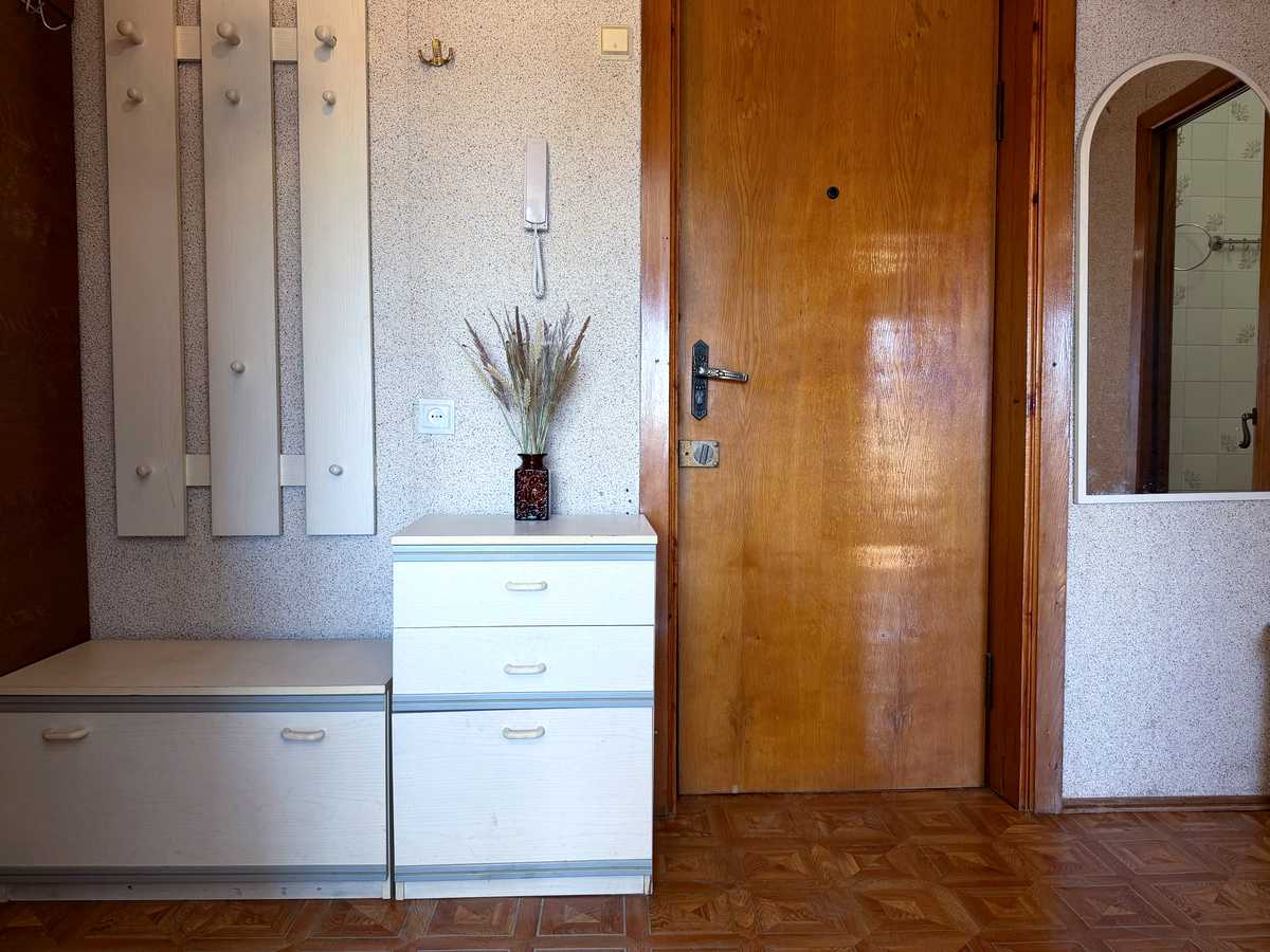 Квартира на вул. Перемоги, 12 в Хмельницькому, ID 392174, фото №13