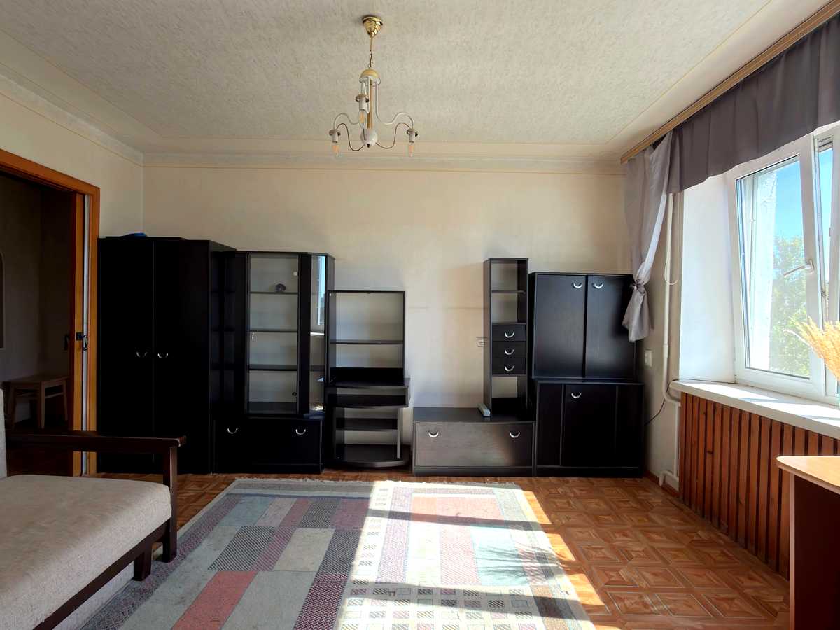 Квартира на вул. Перемоги, 12 в Хмельницькому, ID 392174, фото №10