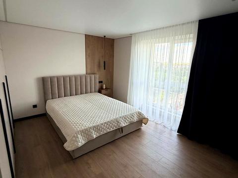 Квартира на вул. Рівненська в Луцьк, ID 268211, фото №3
