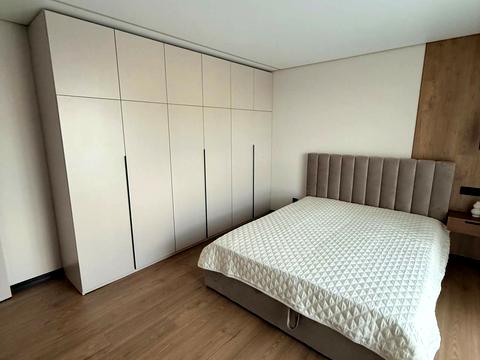Квартира на вул. Рівненська в Луцьк, ID 268211, фото №4