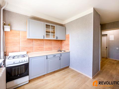 Квартира на просп. Берестейський, 12 в Києві, ID 290596, фото №1