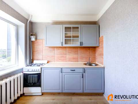 Квартира на просп. Берестейський, 12 в Києві, ID 290596, фото №2