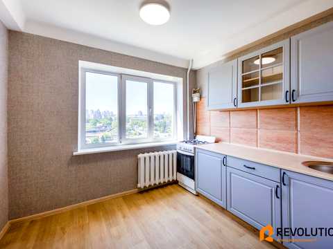 Квартира на просп. Берестейський, 12 в Києві, ID 290596, фото №3