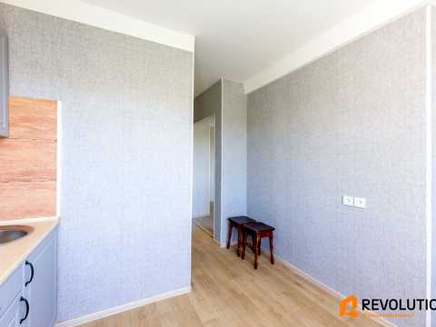 Квартира на просп. Берестейський, 12 в Києві, ID 290596, фото №4